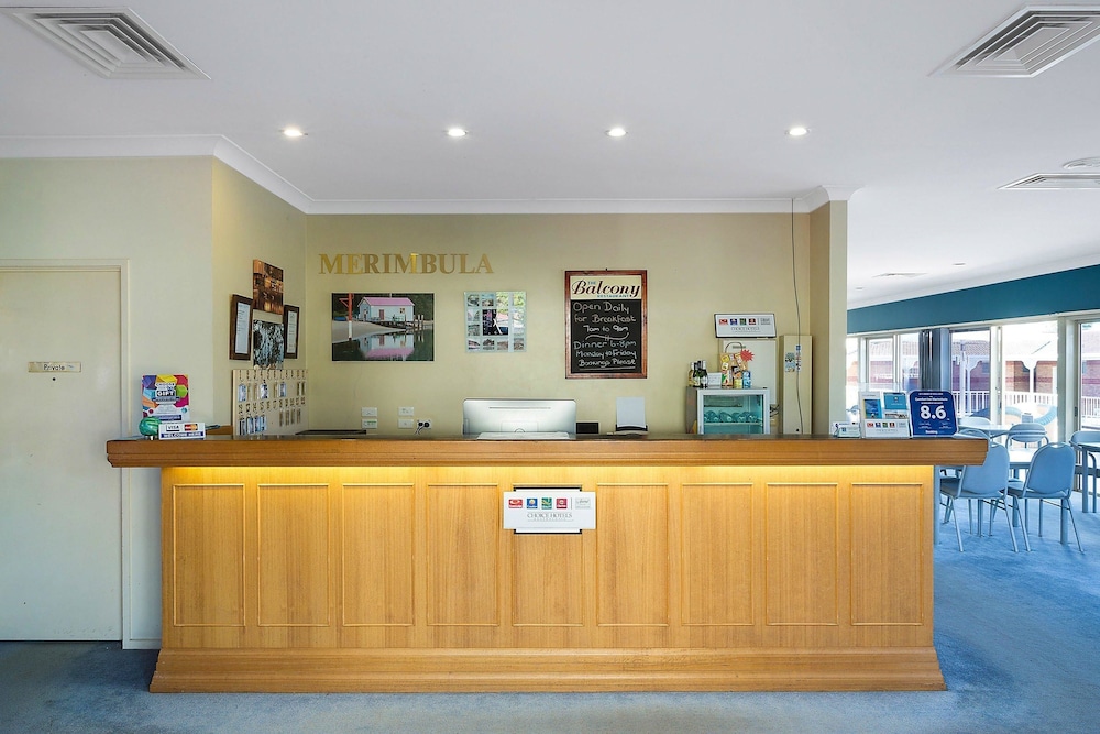 merimbula sapphire motel