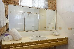 merimbula sapphire motel