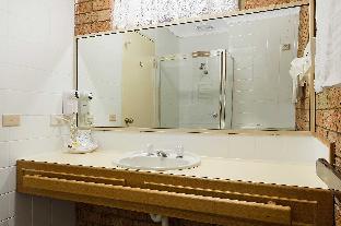 merimbula sapphire motel