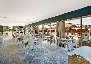merimbula sapphire motel