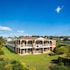 merimbula sapphire motel