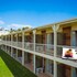 merimbula sapphire motel