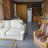 merimbula sapphire motel