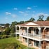 merimbula sapphire motel