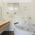 merimbula sapphire motel