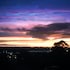 merimbula sapphire motel