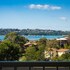merimbula sapphire motel