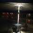 merimbula sapphire motel