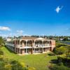 merimbula sapphire motel