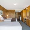 merimbula sapphire motel