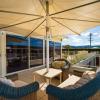merimbula sapphire motel