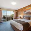 merimbula sapphire motel