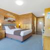 merimbula sapphire motel