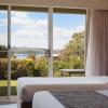 merimbula sapphire motel