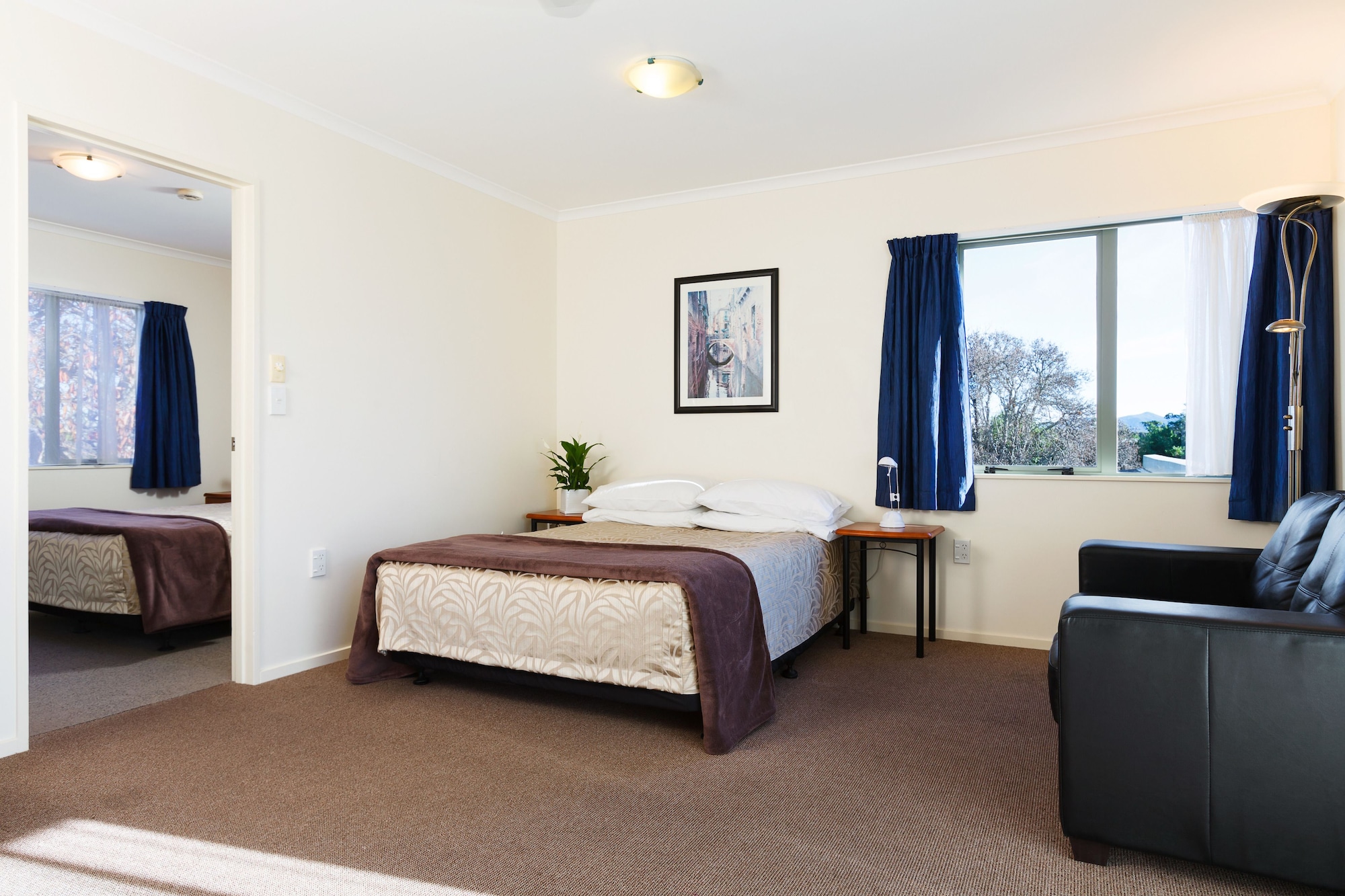 paraparaumu