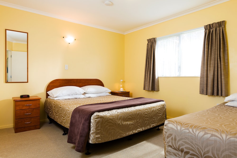 paraparaumu
