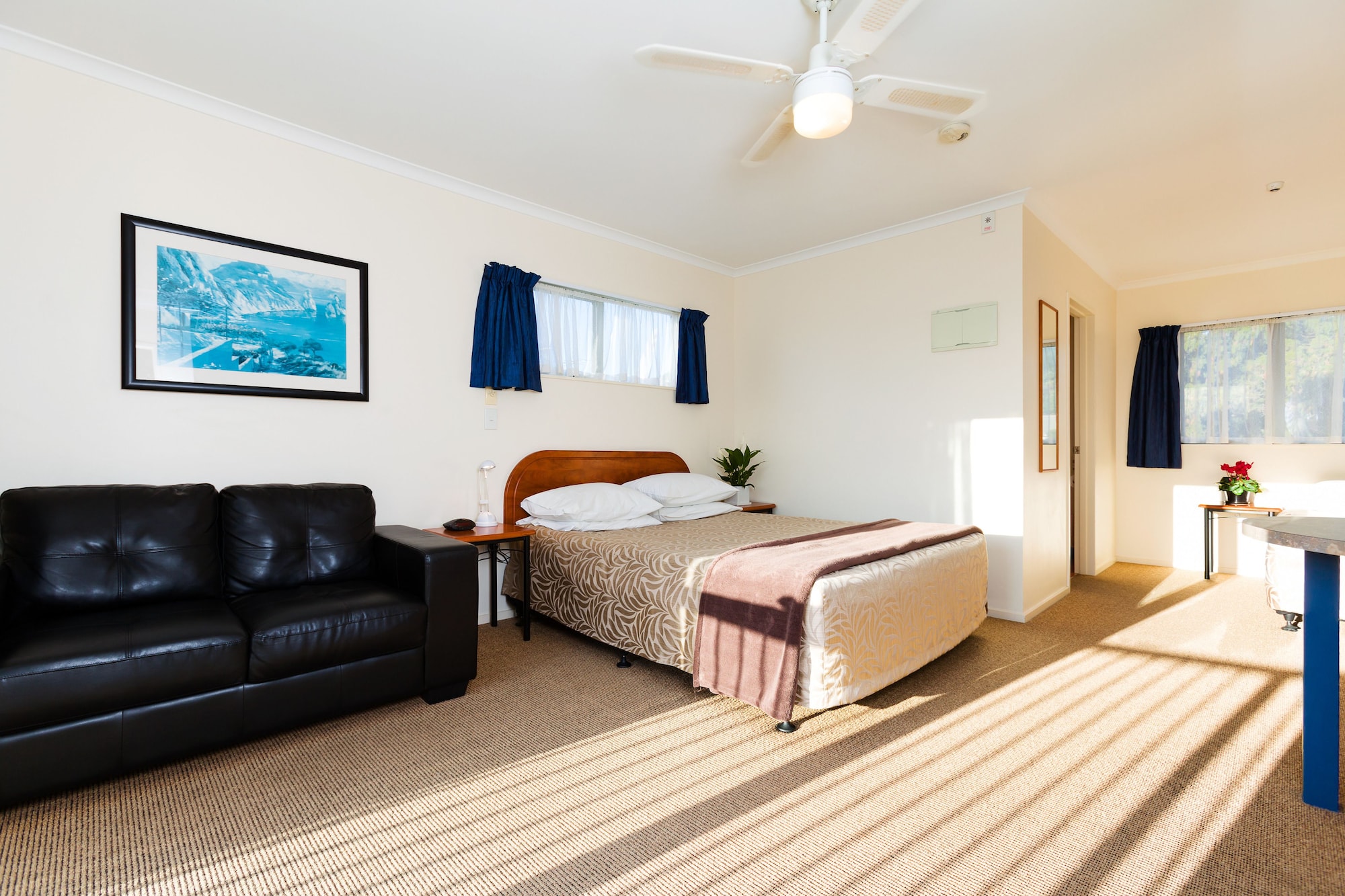 paraparaumu