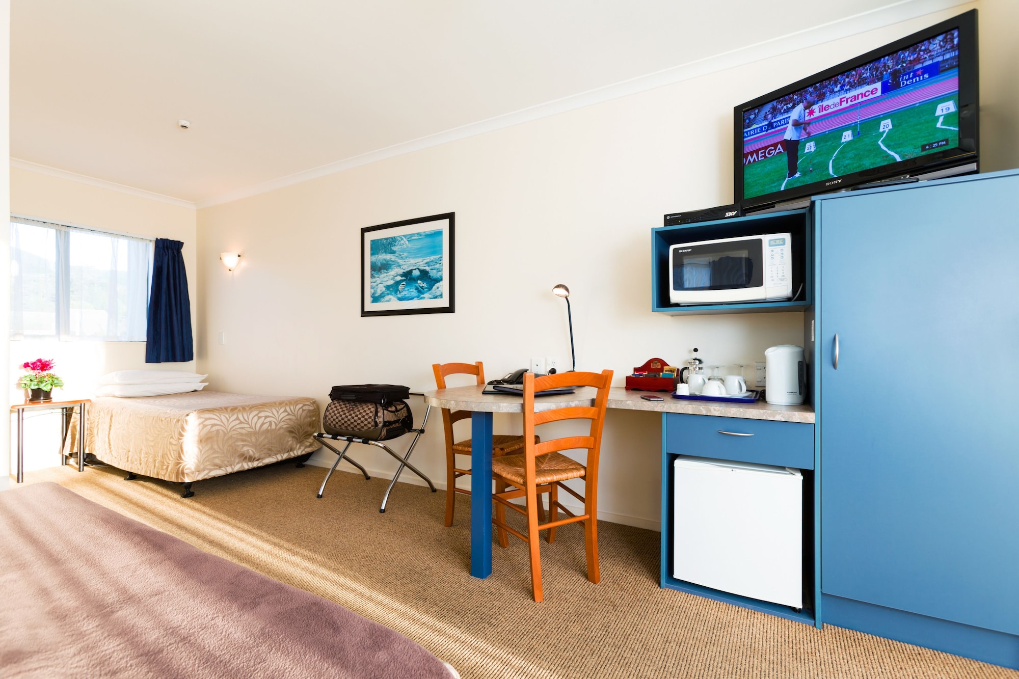 paraparaumu