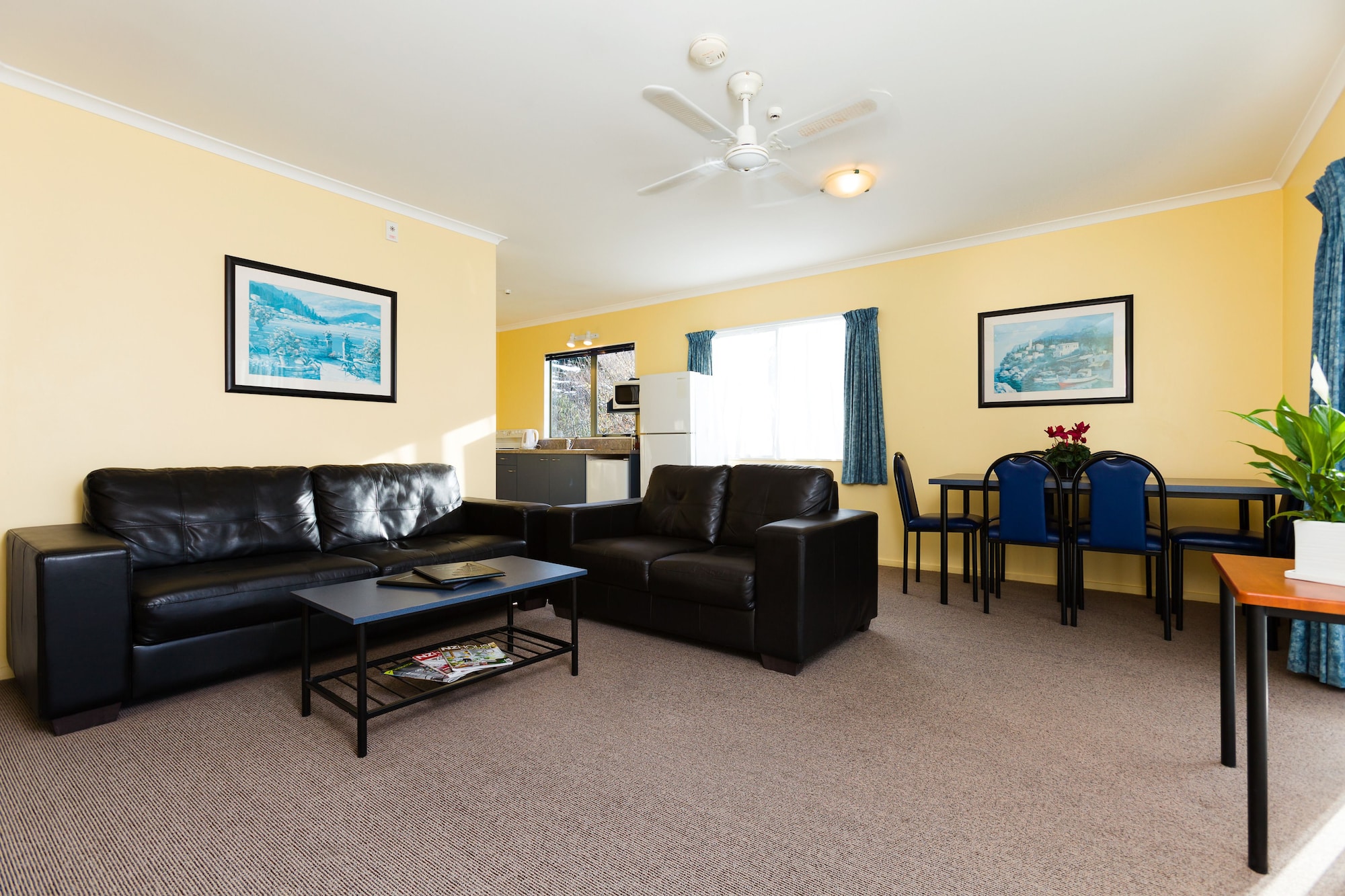 paraparaumu