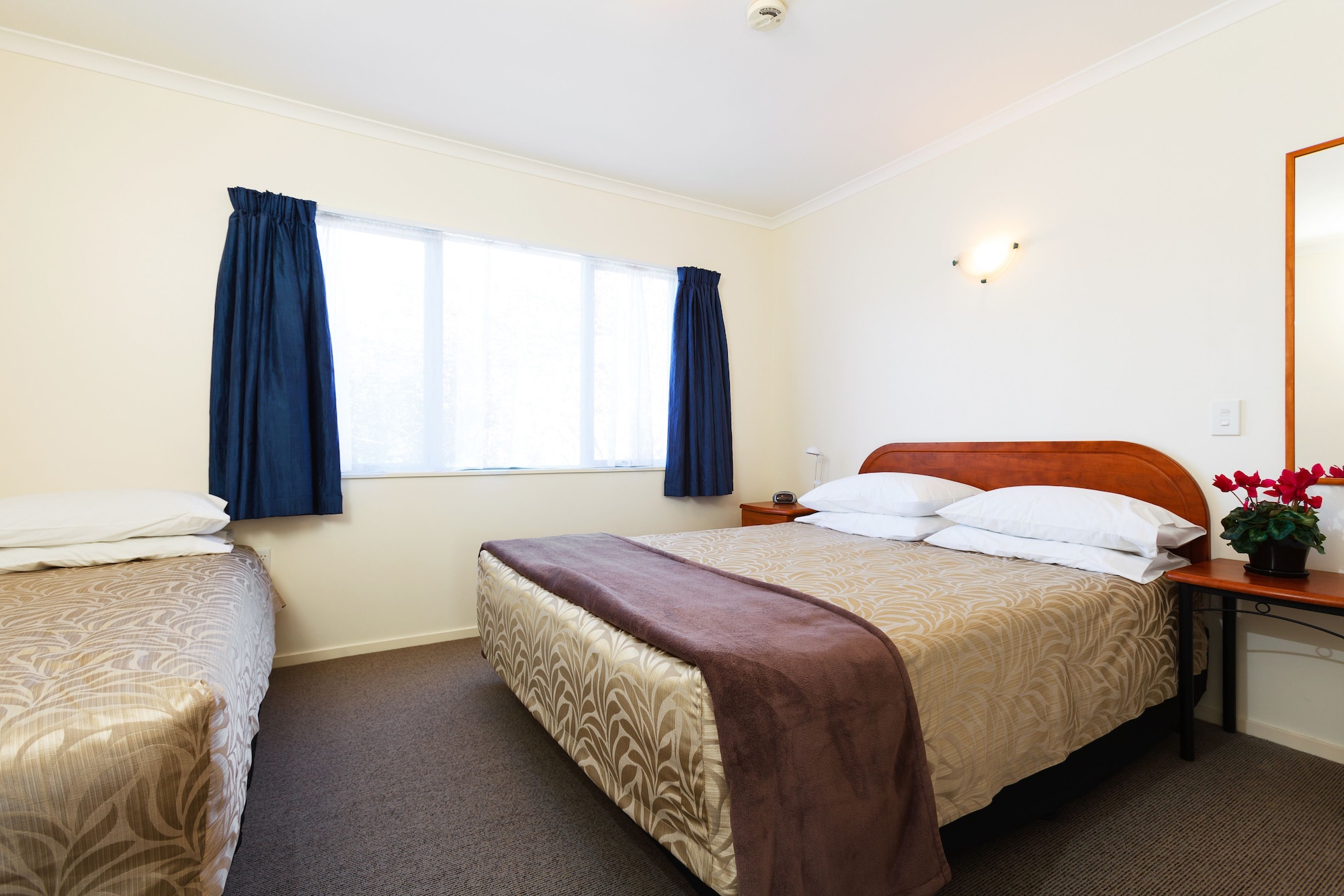 paraparaumu