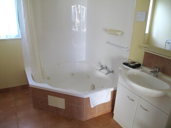 elliotts kapiti coast motor lodge