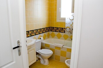 Residence Emeraude,Antibes>>Alpes-Maritimes,3 star