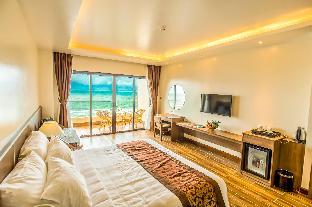 Coral Bay Resort,,4 star