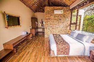 Coral Bay Resort,,4 star