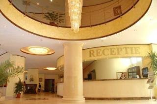 hotel malibu mamaia