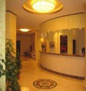 hotel malibu mamaia