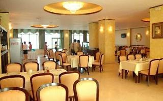 hotel malibu mamaia