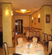hotel malibu mamaia