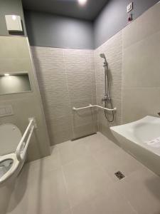 hotel malibu mamaia