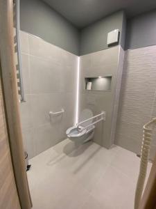 hotel malibu mamaia