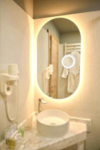 hotel malibu mamaia
