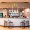 hotel malibu mamaia