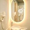 hotel malibu mamaia