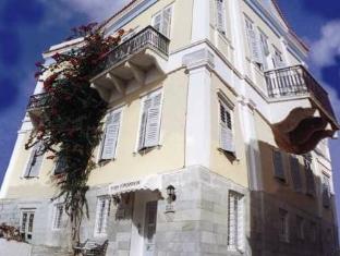 syros