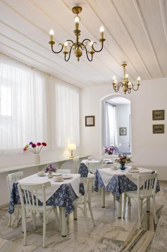 syros