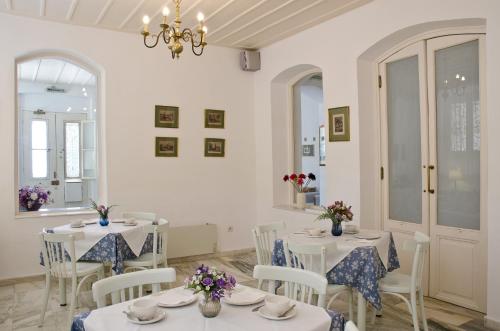 syros