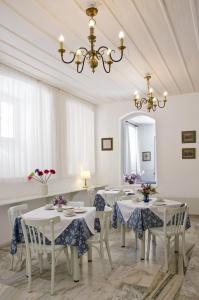 syros