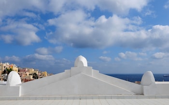 hotel omiros