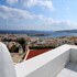 hotel omiros