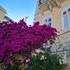 syros