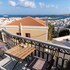 hotel omiros