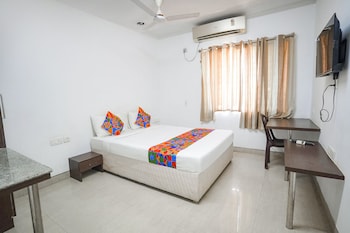chennai