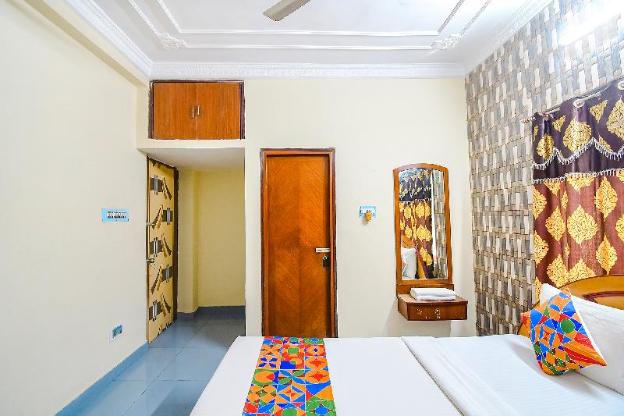 kolkata