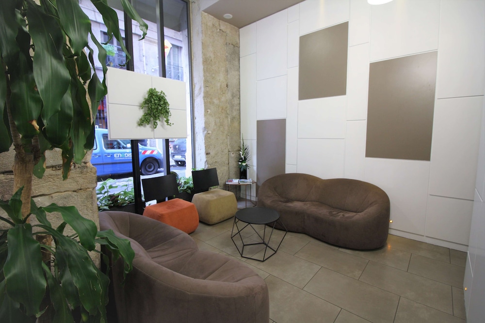 best western hotel saint antoine