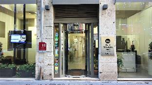 best western hotel saint antoine