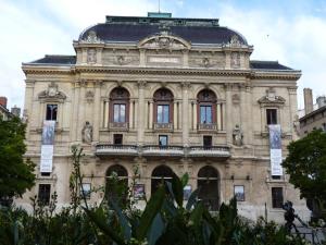 best western hotel saint antoine